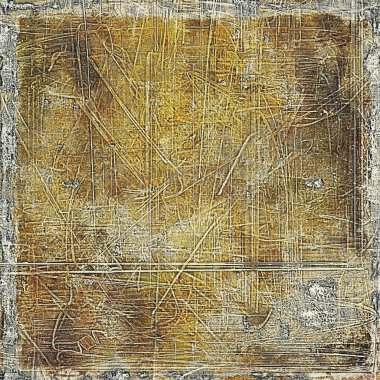 Grunge arka plan veya hasarlı vintage doku soyut. Farklı renk desen ile