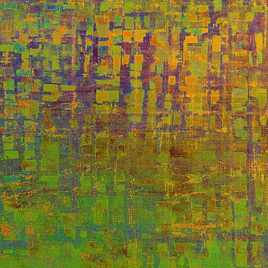 Eski stil tasarım, farklı renk desenleri ile dokulu grunge arka plan