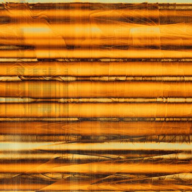 Eski stil tasarım, farklı renk desenleri ile dokulu grunge arka plan