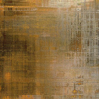 Vintage renkli arka plan. Farklı renk desen ile