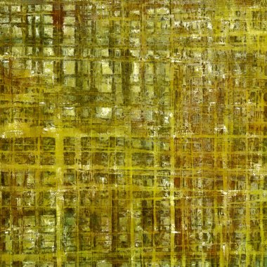 Vintage renkli arka plan. Farklı renk desen ile