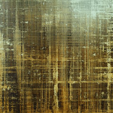 Sıkıntılı doku, soluk grunge arka plan veya zemin. Farklı renk desen ile