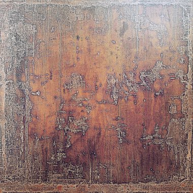 Sıkıntılı doku, soluk grunge arka plan veya zemin. Farklı renk desen ile