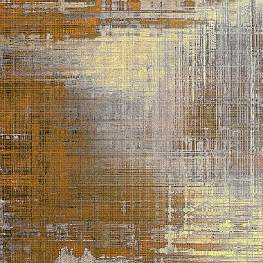 Dokulu arka plan, makro closeup grungy zemin ile farklı renk desen