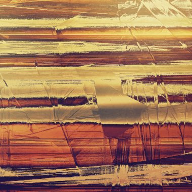 Dokulu arka plan, makro closeup grungy zemin ile farklı renk desen