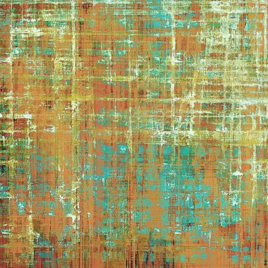 Güzel retro arka plan, eski doku ile farklı renk desen arıyorum güzel