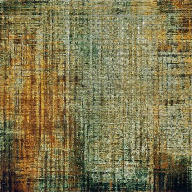 Güzel retro arka plan, eski doku ile farklı renk desen arıyorum güzel