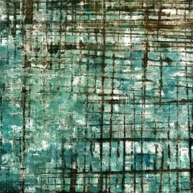 Güzel retro arka plan, eski doku ile farklı renk desen arıyorum güzel