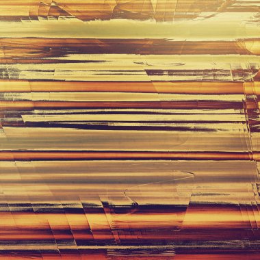 Güzel retro arka plan, eski doku ile farklı renk desen arıyorum güzel