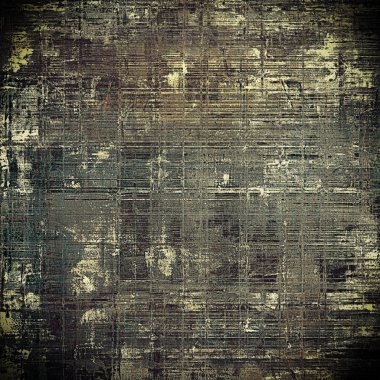 Güzel retro arka plan, eski doku ile farklı renk desen arıyorum güzel