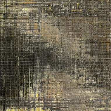 Güzel retro arka plan, eski doku ile farklı renk desen arıyorum güzel