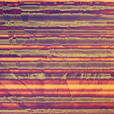 Güzel retro arka plan, eski doku ile farklı renk desen arıyorum güzel