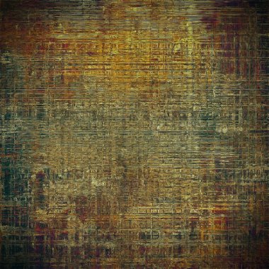Güzel retro arka plan, eski doku ile farklı renk desen arıyorum güzel