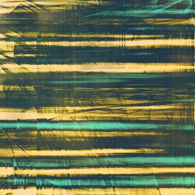 Güzel retro arka plan, eski doku ile farklı renk desen arıyorum güzel