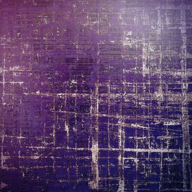 Grunge arka plan veya yaşlı doku soyut. Eski okul zemin vintage duygu ve farklı renk desen ile