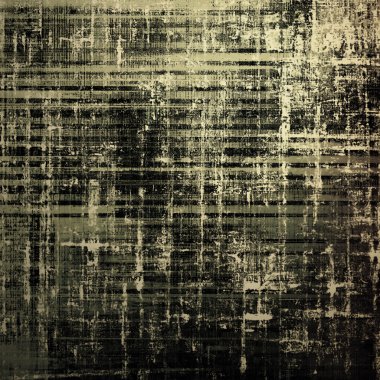 Retro arka plan, vintage grunge doku ile farklı renk desen