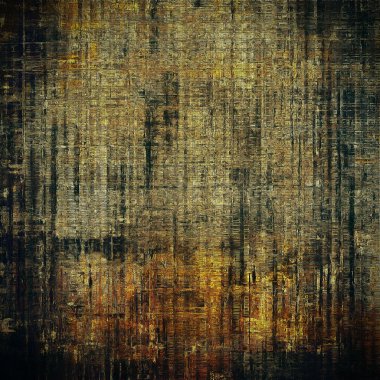 Sıkıntılı doku, soluk grunge arka plan veya zemin. Farklı renk desen ile