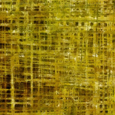 Soyut retro tasarım kompozisyon. Şık grunge arka plan veya doku ile farklı renk desen