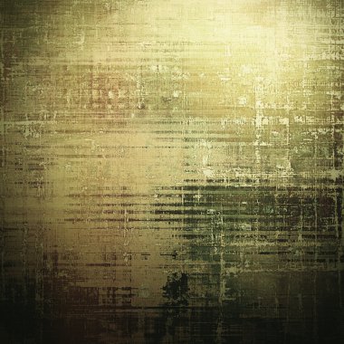 Çizik grunge arka plan veya benekli vintage doku. Farklı renk desen ile