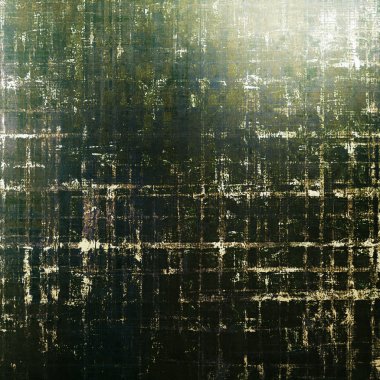 Son derece detaylı çizilmiş doku, grungy arka plan. Vintage tarzı kompozisyon farklı renk desenleri ile