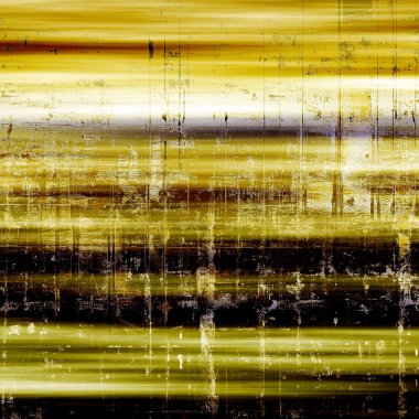 Hurda rezervasyon tarzı, soluk doku farklı renk desenleri ile antika arka plan