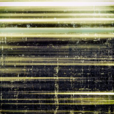 Şirin renkli doku veya renkli vintage arka plan ile farklı renk desen