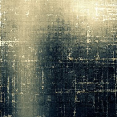 Dokulu arka plan, makro closeup grungy zemin ile farklı renk desen