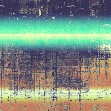 Dokulu arka plan, makro closeup grungy zemin ile farklı renk desen