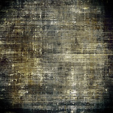 Dokulu arka plan, makro closeup grungy zemin ile farklı renk desen