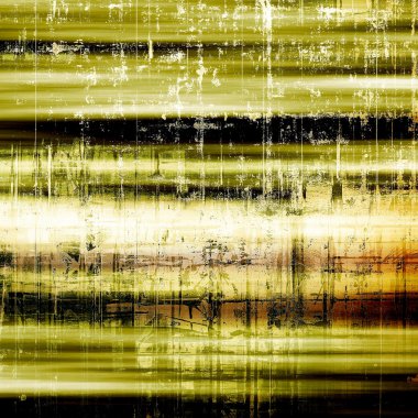 Grunge arka plan veya yaşlı doku soyut. Eski okul zemin vintage duygu ve farklı renk desen ile