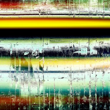 Dijital olarak arka plan veya doku retro tarzı çerçeve için tasarlanmış. Farklı renk desen ile