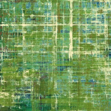 Retro arka plan, antika doku soyut vintage tasarım kompozisyon için. Farklı renk desen ile