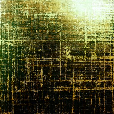 Soluk aşınmış dokulu arka plan vintage. Farklı renk desenleri ile zemin