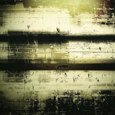 Grunge arka plan veya yaşlı doku soyut. Eski okul zemin vintage duygu ve farklı renk desen ile