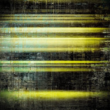 Grunge arka plan veya yaşlı doku soyut. Eski okul zemin vintage duygu ve farklı renk desen ile