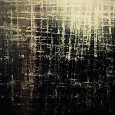 Soluk aşınmış dokulu arka plan vintage. Farklı renk desenleri ile zemin