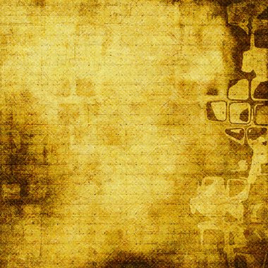 eski antika arka plan