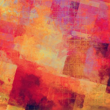 eski antika arka plan