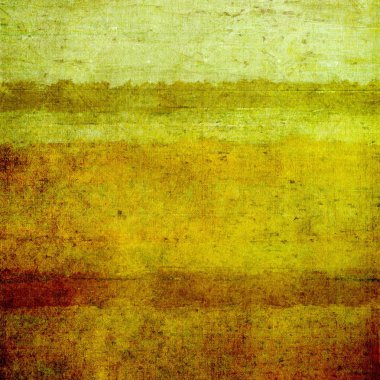 eski antika arka plan