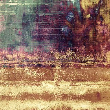 eski antika arka plan