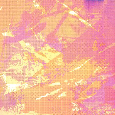 eski antika arka plan