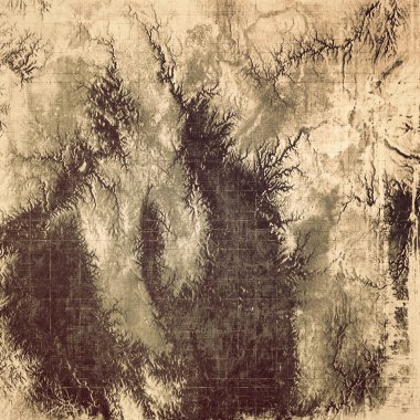 eski antika arka plan