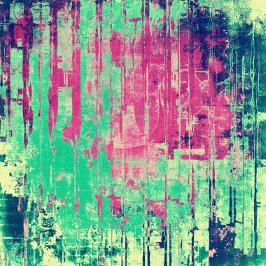 eski antika arka plan