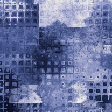 eski antika arka plan