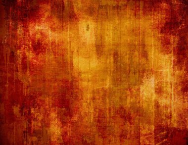 eski antika arka plan