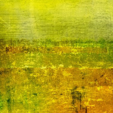 eski antika arka plan