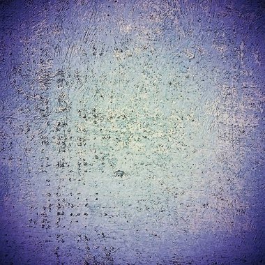 eski antika arka plan