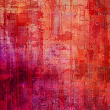 eski antika arka plan