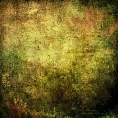 eski antika arka plan