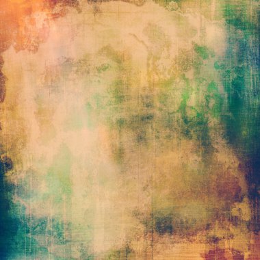 eski antika arka plan